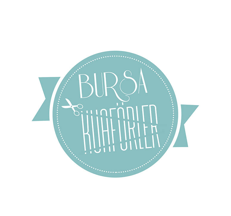 bursakuaforler